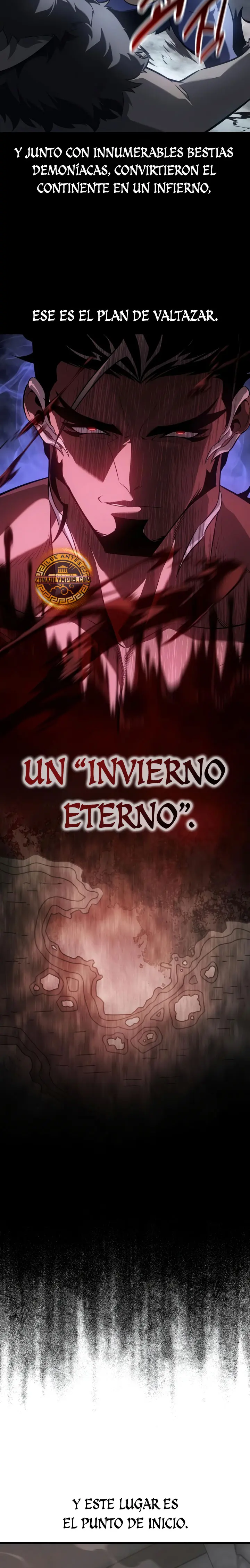 Read Yo mate al jugador de la Academia ES Manga Online