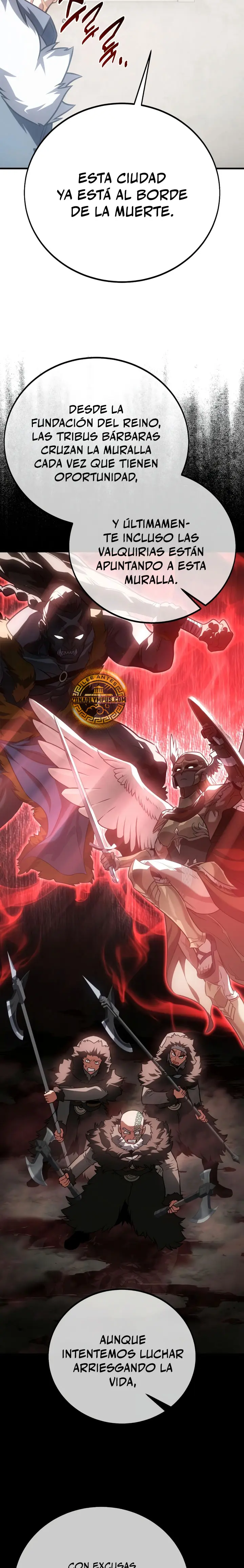 Read Yo mate al jugador de la Academia ES Manga Online