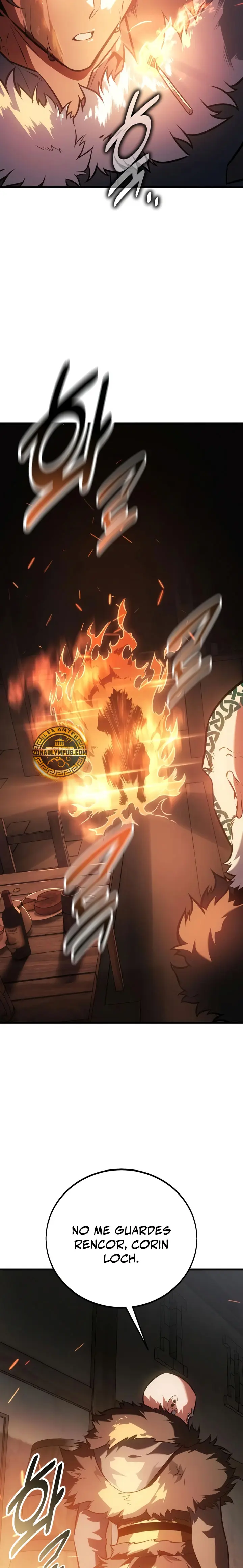 Read Yo mate al jugador de la Academia ES Manga Online