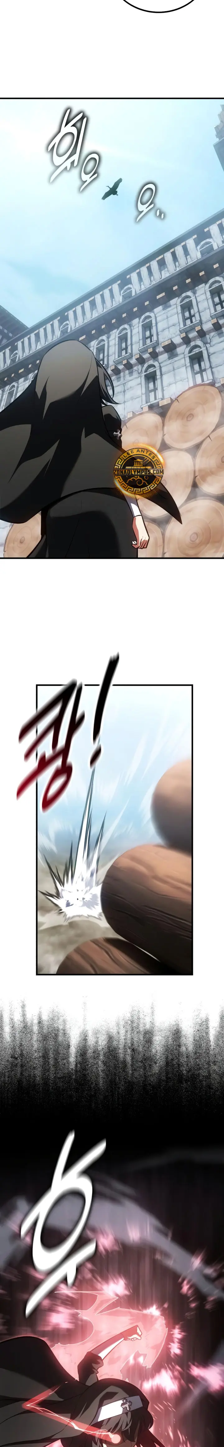 Read Yo mate al jugador de la Academia ES Manga Online