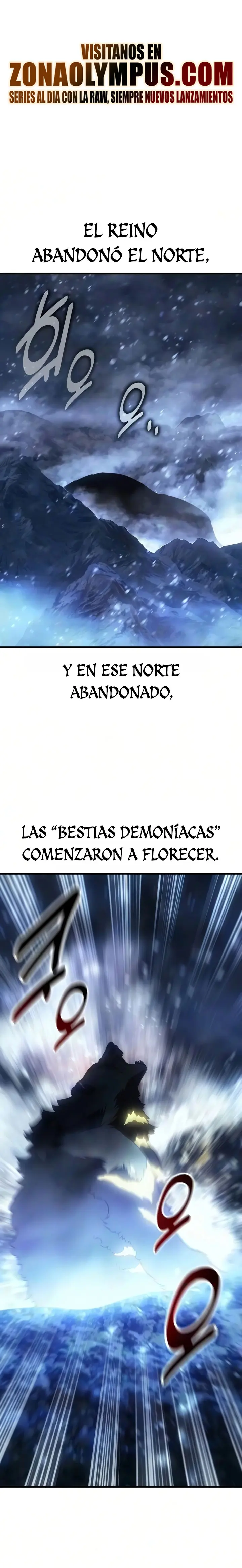 Read Yo mate al jugador de la Academia ES Manga Online