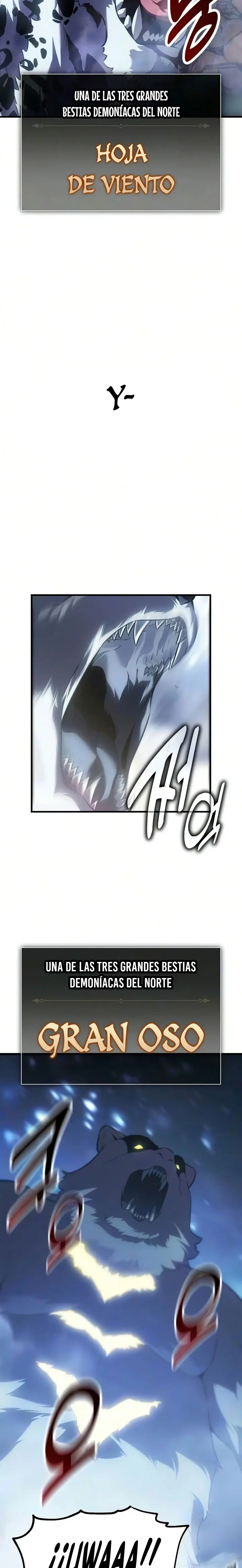 Read Yo mate al jugador de la Academia ES Manga Online