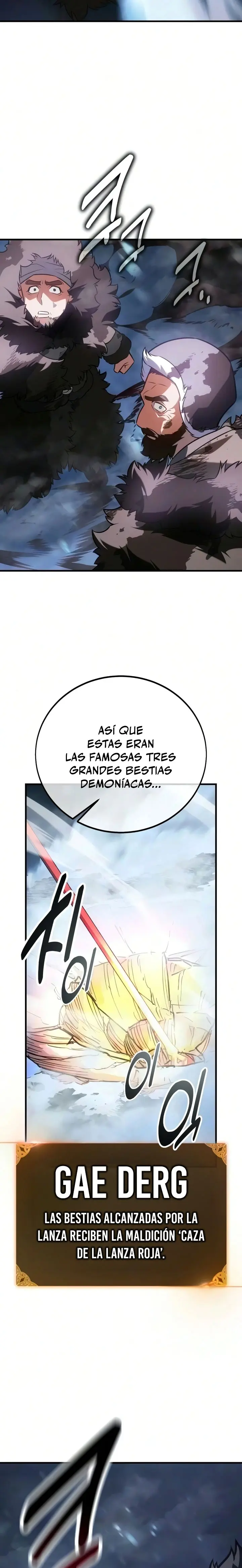 Read Yo mate al jugador de la Academia ES Manga Online