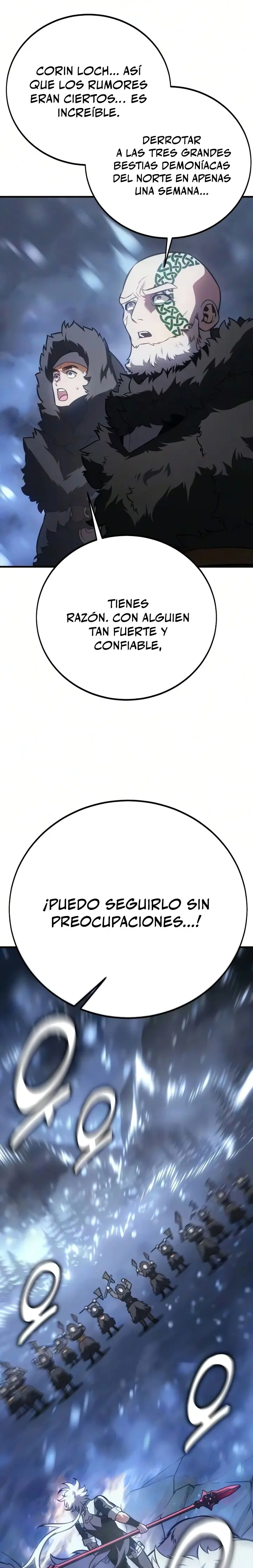 Read Yo mate al jugador de la Academia ES Manga Online