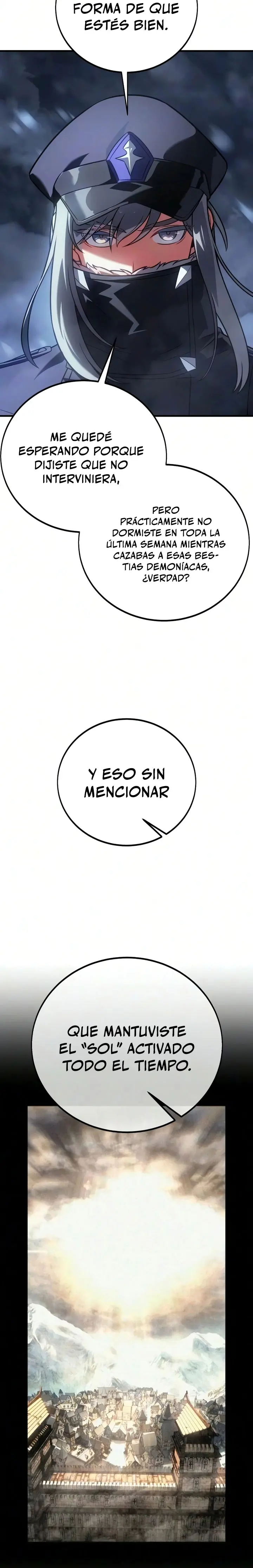 Read Yo mate al jugador de la Academia ES Manga Online