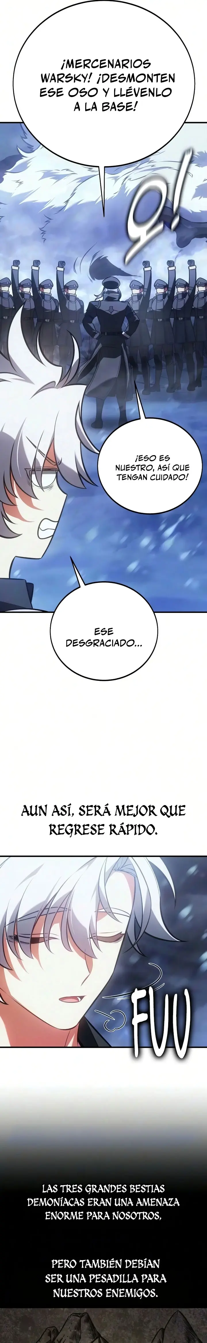 Read Yo mate al jugador de la Academia ES Manga Online