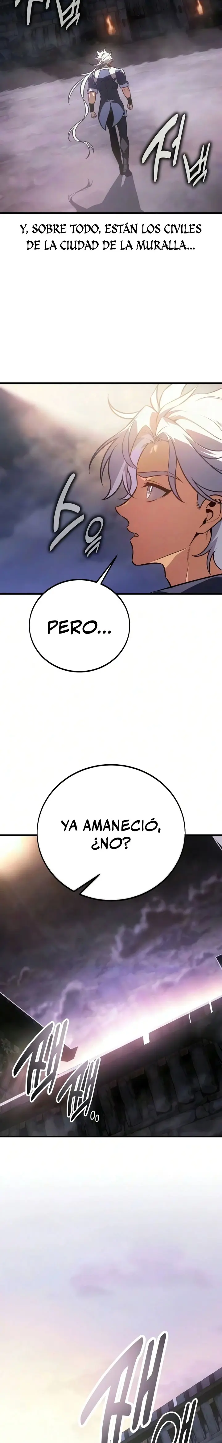 Read Yo mate al jugador de la Academia ES Manga Online