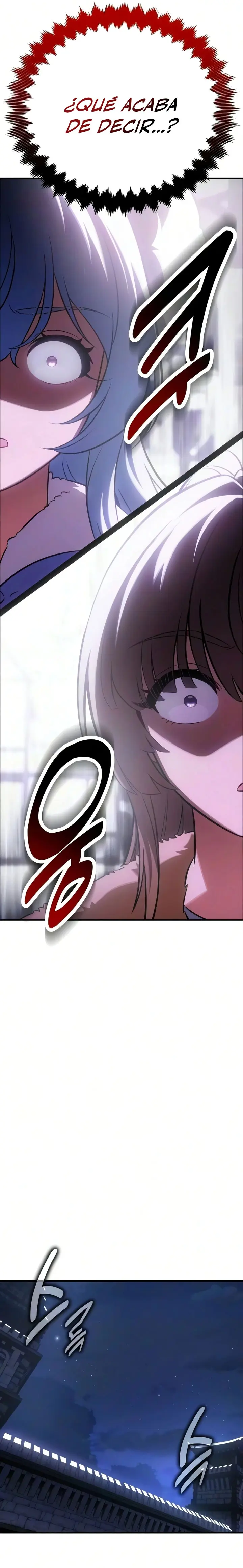 Read Yo mate al jugador de la Academia ES Manga Online