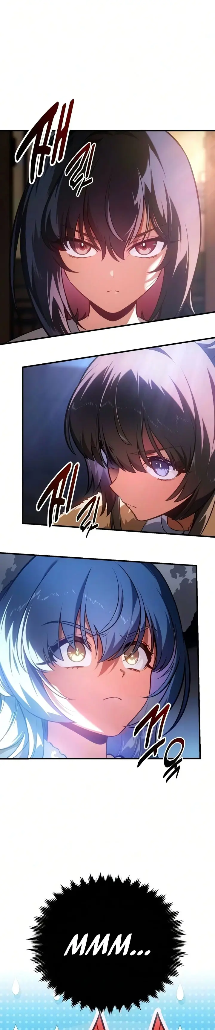 Read Yo mate al jugador de la Academia ES Manga Online