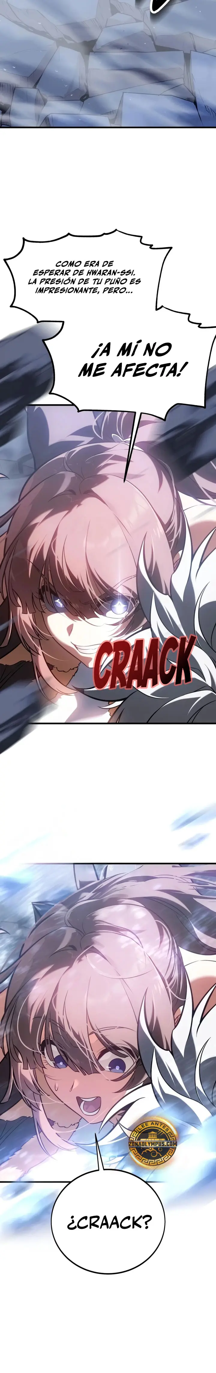 Read Yo mate al jugador de la Academia ES Manga Online