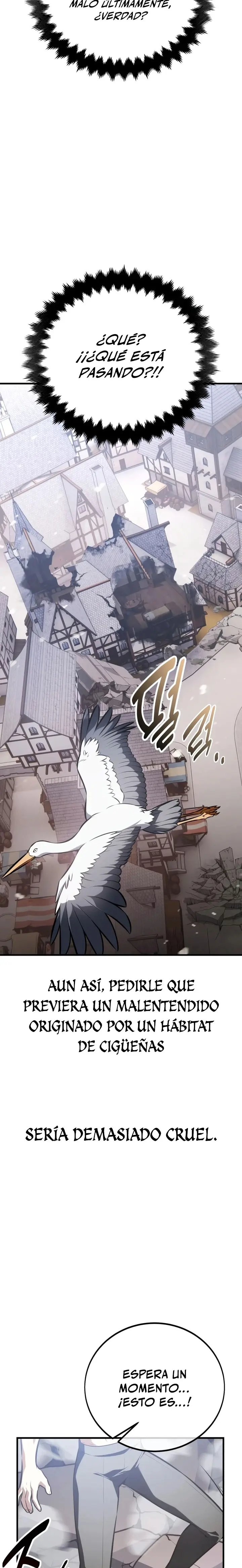 Read Yo mate al jugador de la Academia ES Manga Online