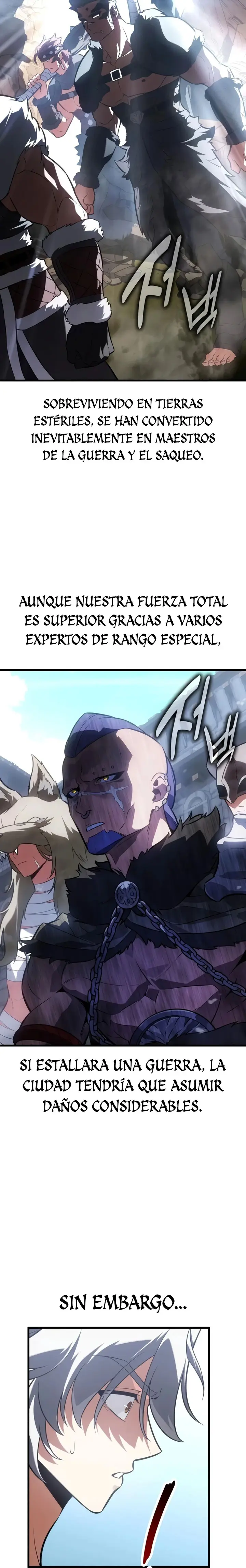 Read Yo mate al jugador de la Academia ES Manga Online
