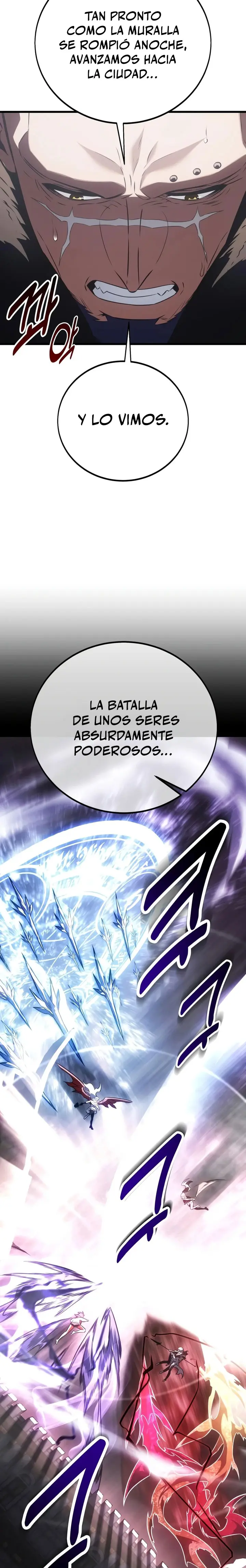 Read Yo mate al jugador de la Academia ES Manga Online