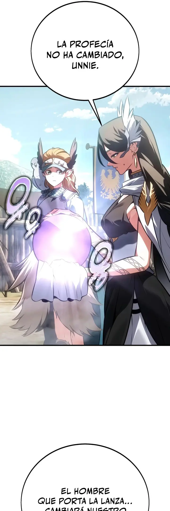Read Yo mate al jugador de la Academia ES Manga Online