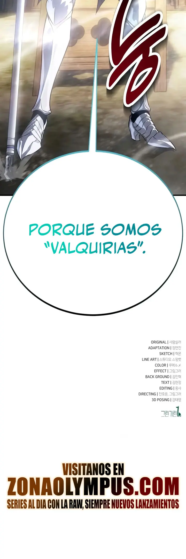 Read Yo mate al jugador de la Academia ES Manga Online