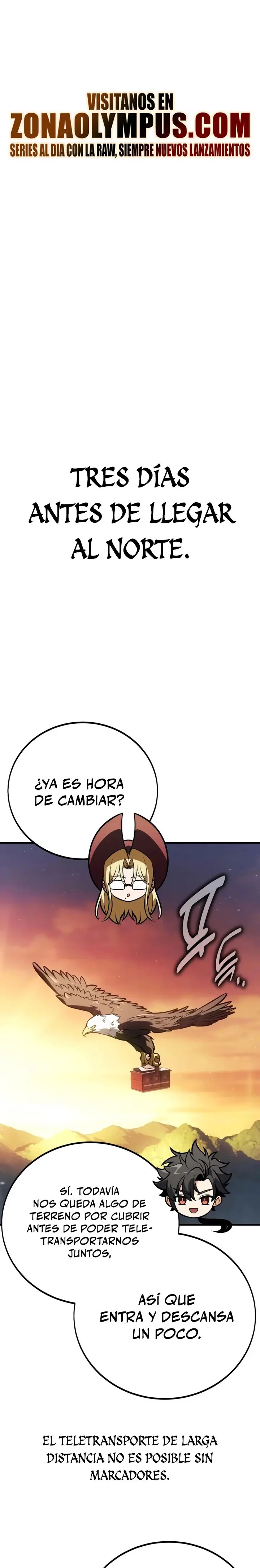 Read Yo mate al jugador de la Academia ES Manga Online