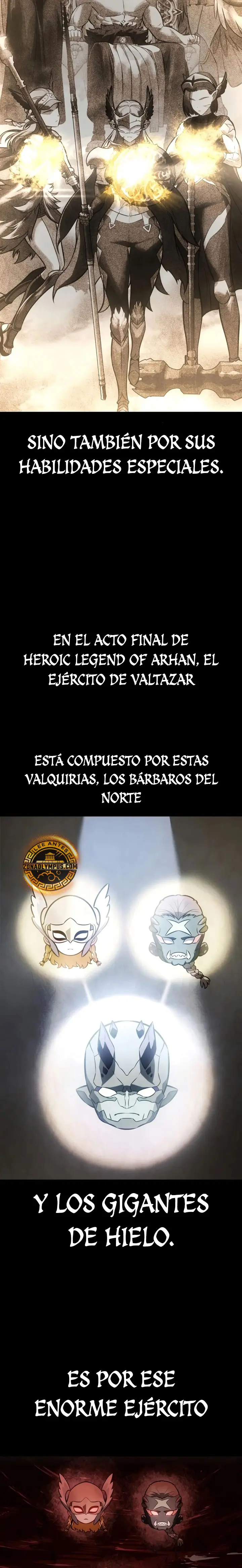 Read Yo mate al jugador de la Academia ES Manga Online