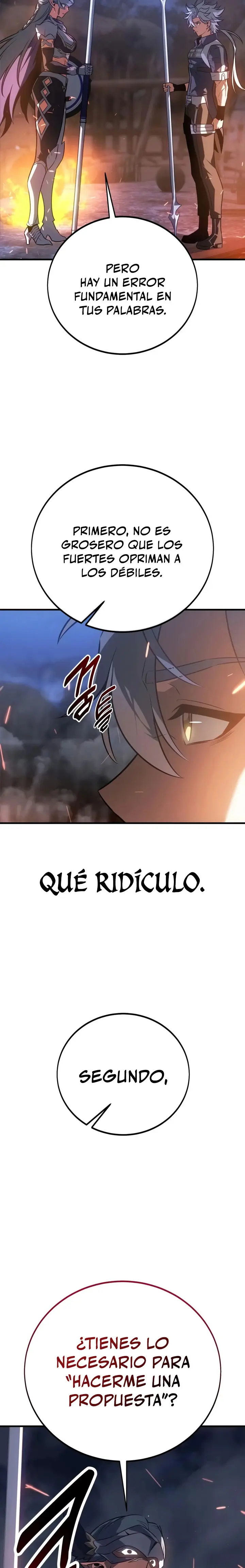 Read Yo mate al jugador de la Academia ES Manga Online