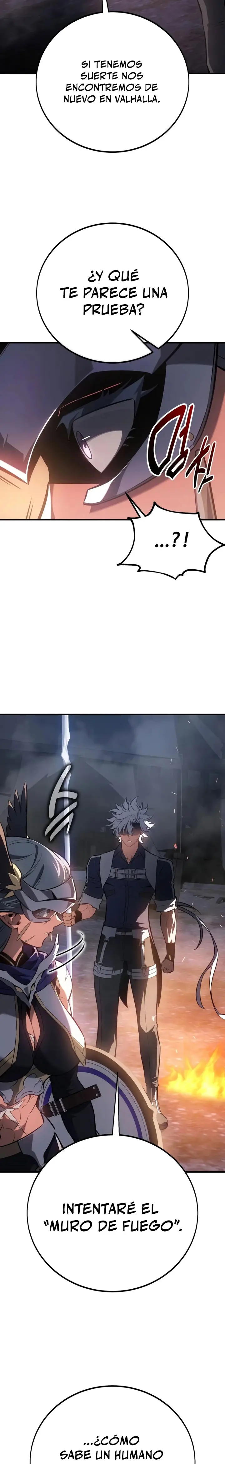 Read Yo mate al jugador de la Academia ES Manga Online