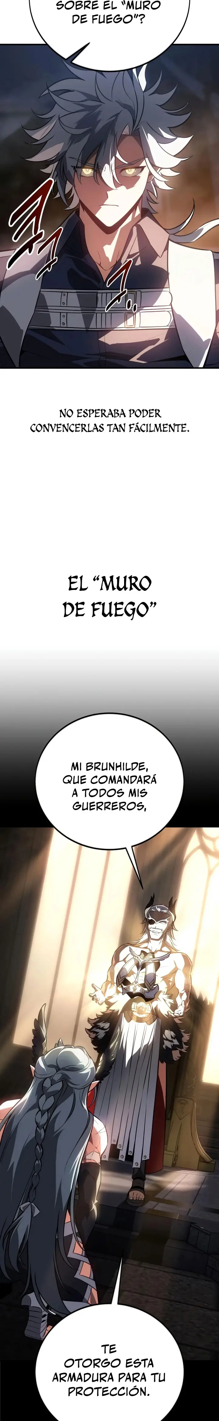Read Yo mate al jugador de la Academia ES Manga Online