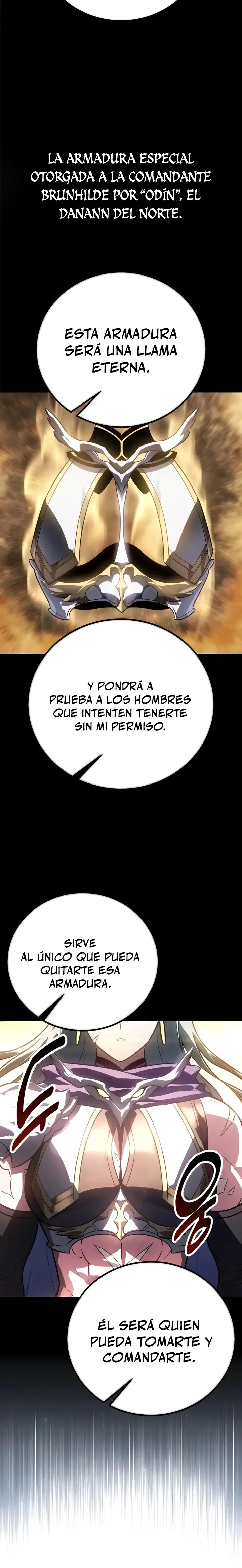 Read Yo mate al jugador de la Academia ES Manga Online