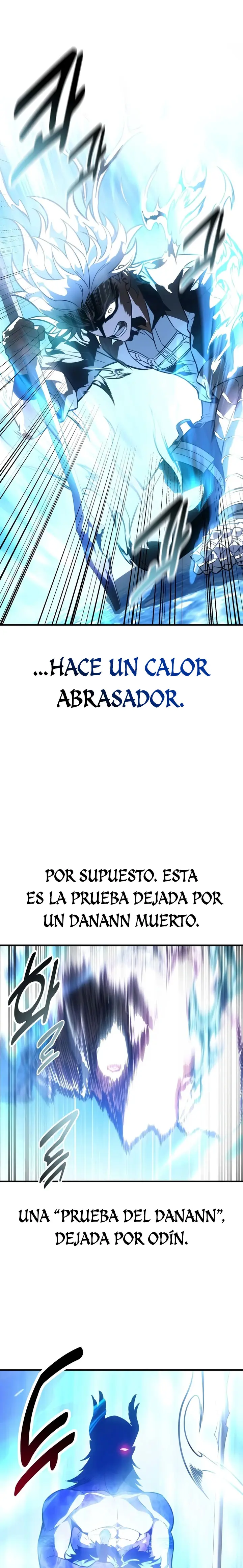 Read Yo mate al jugador de la Academia ES Manga Online