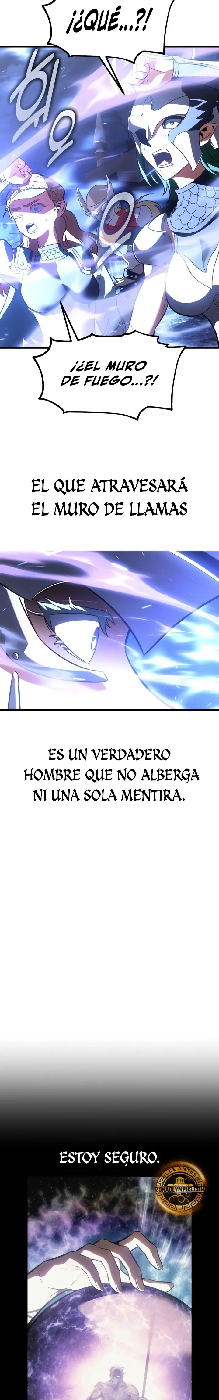 Read Yo mate al jugador de la Academia ES Manga Online