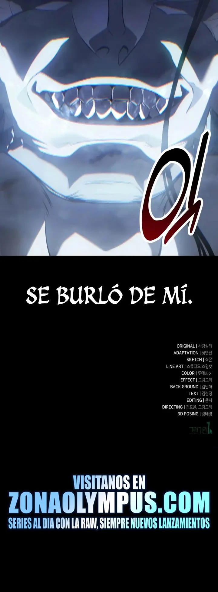 Read Yo mate al jugador de la Academia ES Manga Online
