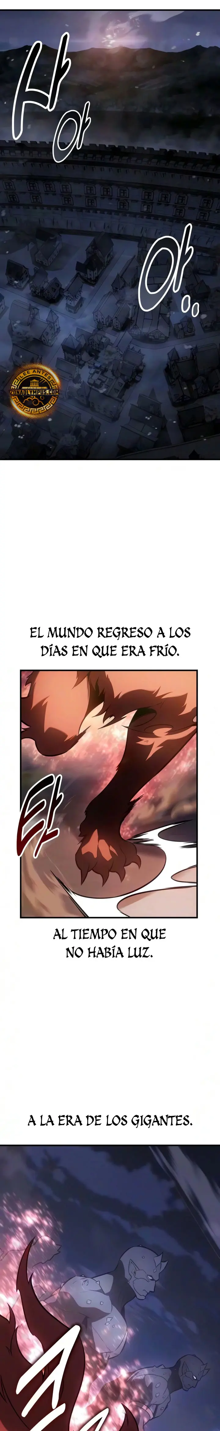 Read Yo mate al jugador de la Academia ES Manga Online