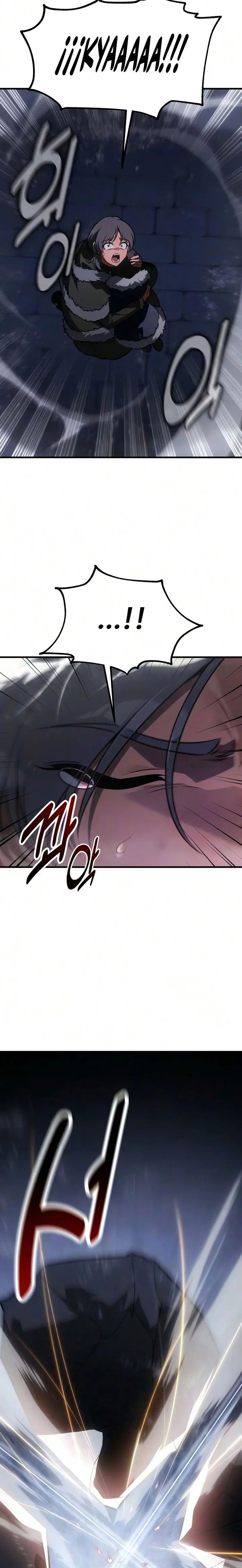 Read Yo mate al jugador de la Academia ES Manga Online