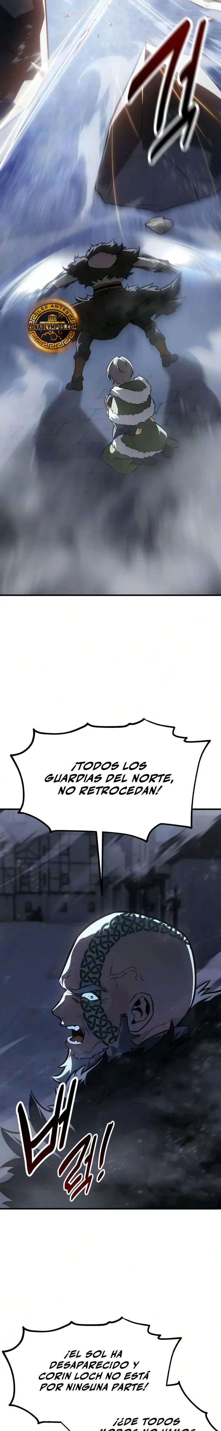 Read Yo mate al jugador de la Academia ES Manga Online