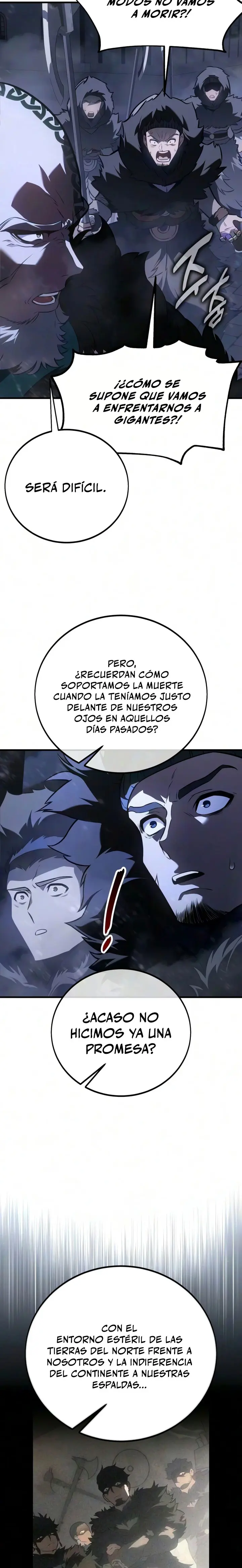 Read Yo mate al jugador de la Academia ES Manga Online