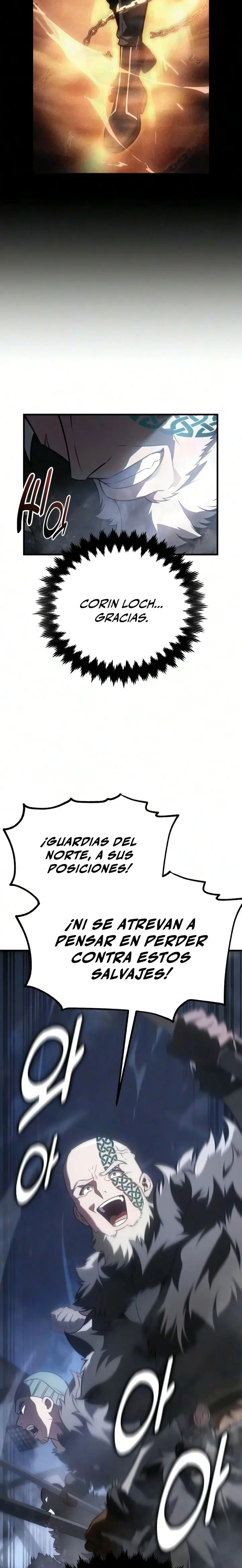 Read Yo mate al jugador de la Academia ES Manga Online