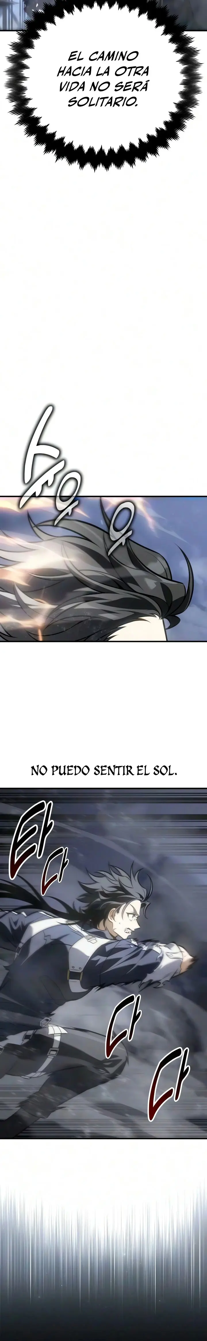 Read Yo mate al jugador de la Academia ES Manga Online
