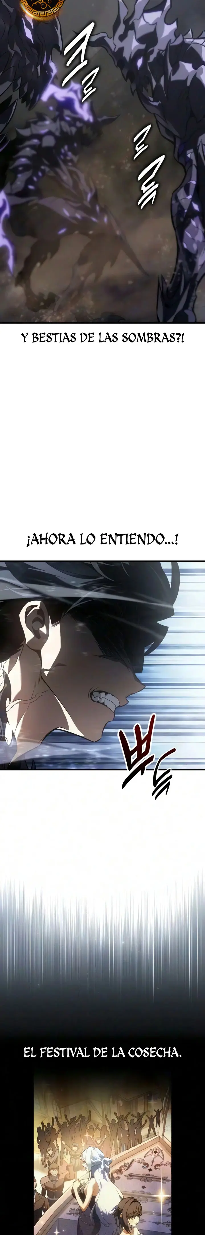 Read Yo mate al jugador de la Academia ES Manga Online