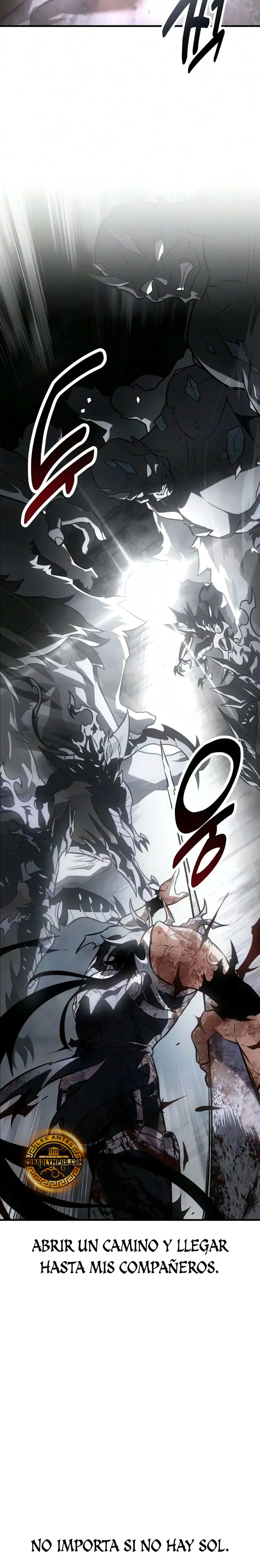 Read Yo mate al jugador de la Academia ES Manga Online