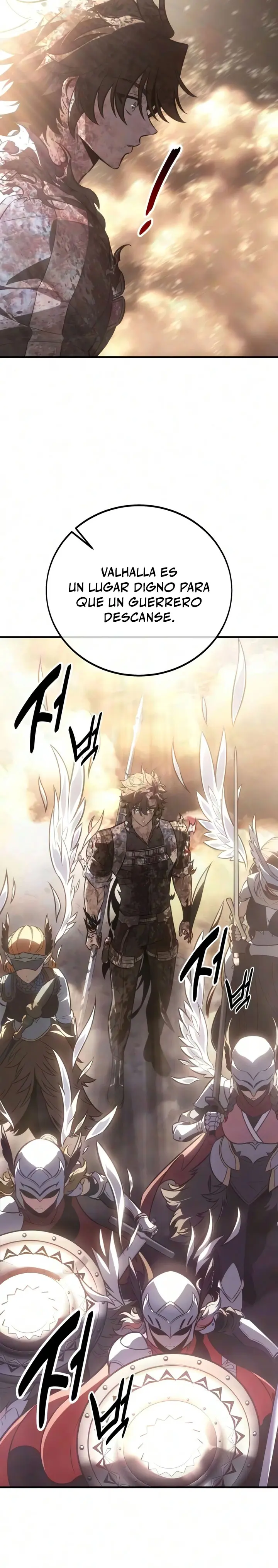 Read Yo mate al jugador de la Academia ES Manga Online