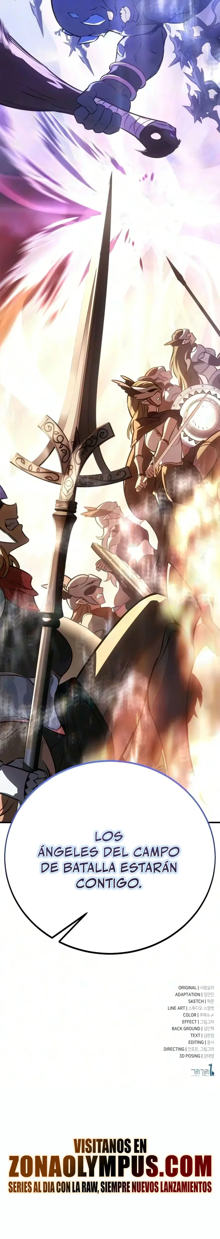 Read Yo mate al jugador de la Academia ES Manga Online