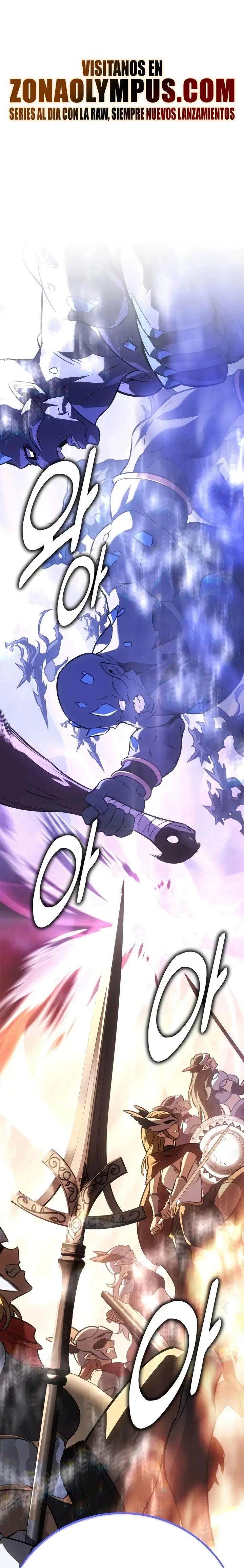 Read Yo mate al jugador de la Academia ES Manga Online