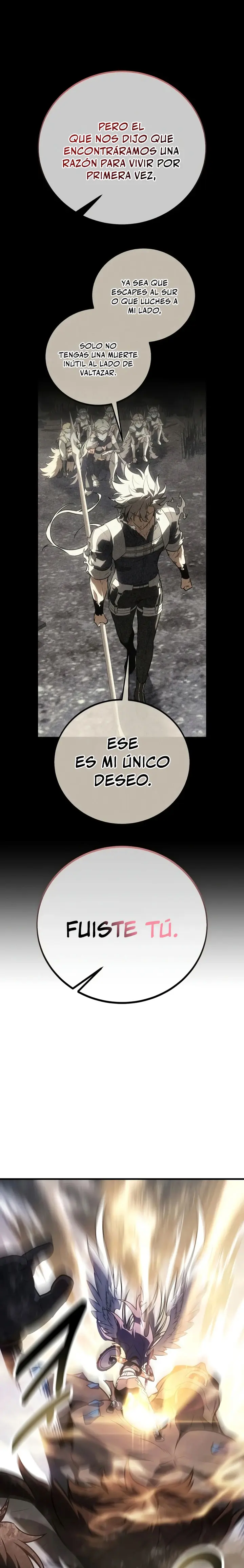 Read Yo mate al jugador de la Academia ES Manga Online