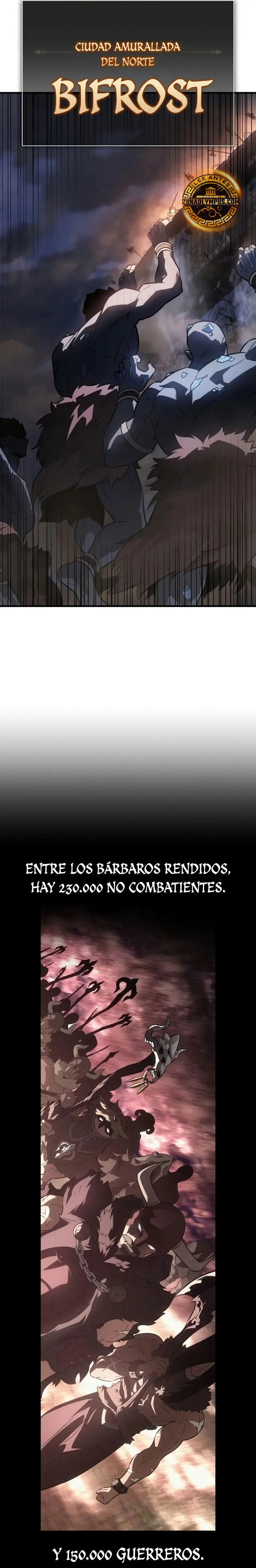 Read Yo mate al jugador de la Academia ES Manga Online