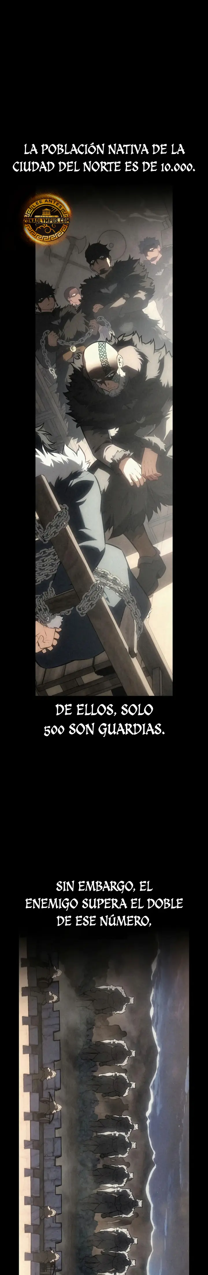 Read Yo mate al jugador de la Academia ES Manga Online