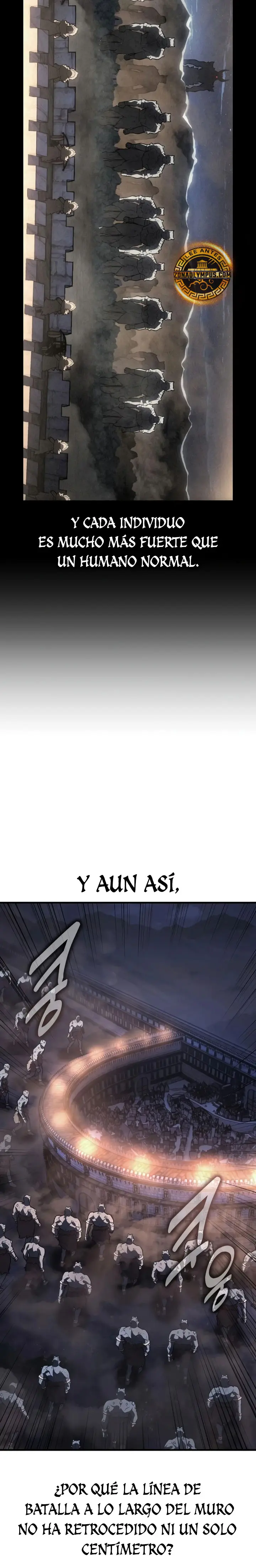 Read Yo mate al jugador de la Academia ES Manga Online