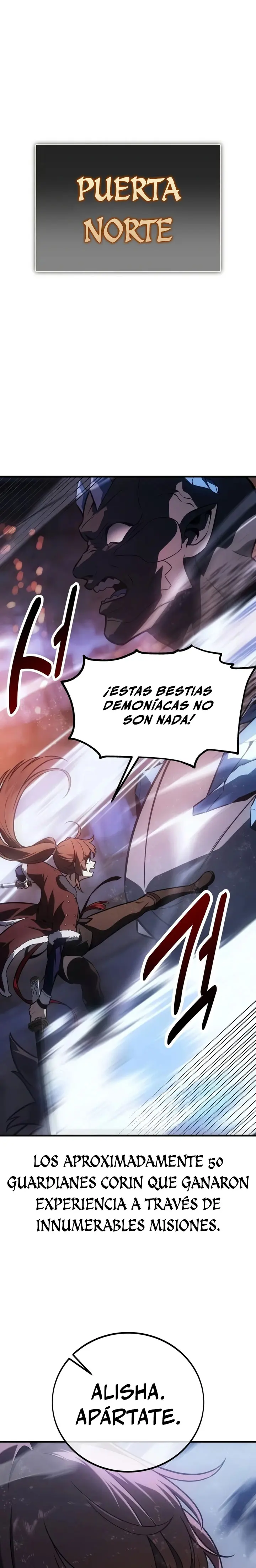 Read Yo mate al jugador de la Academia ES Manga Online