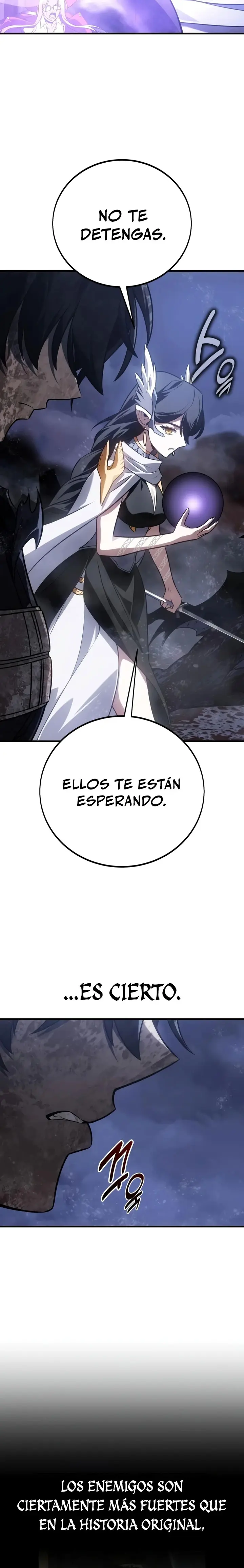 Read Yo mate al jugador de la Academia ES Manga Online
