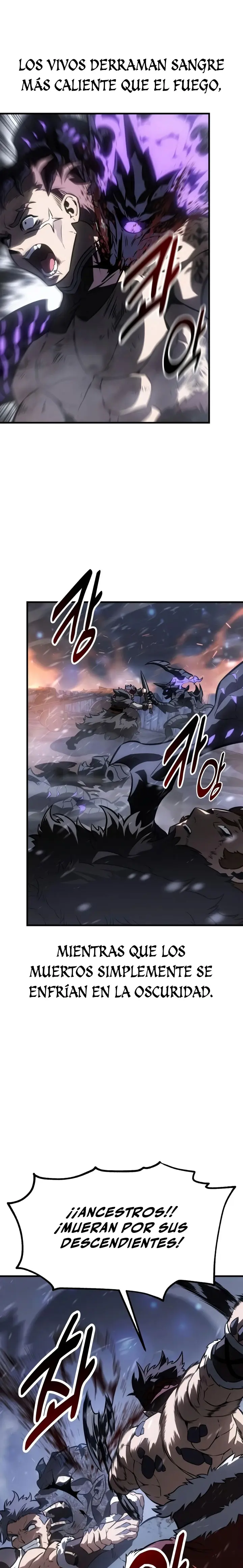 Read Yo mate al jugador de la Academia ES Manga Online