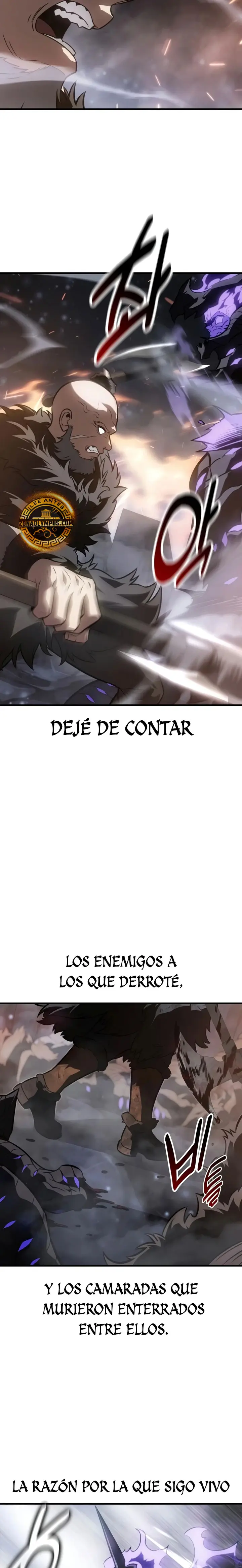 Read Yo mate al jugador de la Academia ES Manga Online