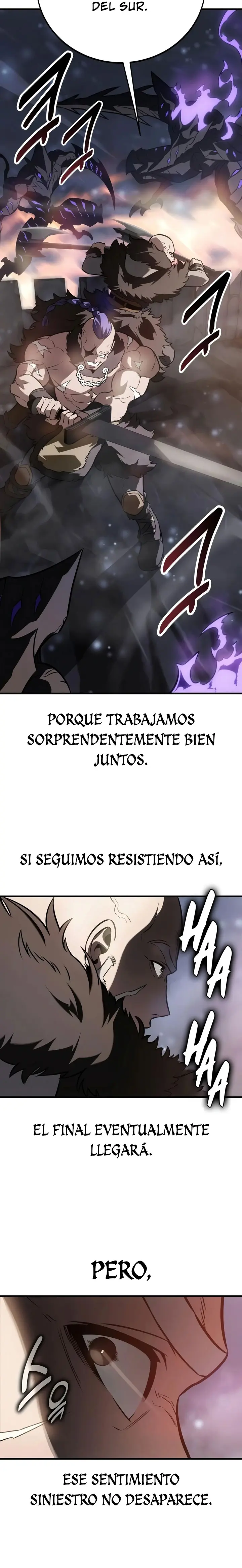 Read Yo mate al jugador de la Academia ES Manga Online