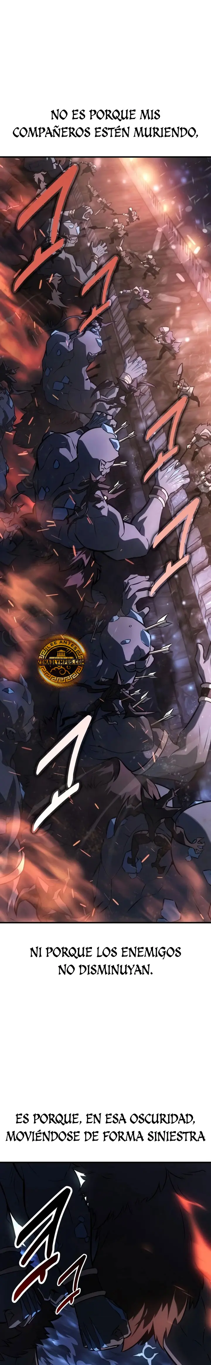 Read Yo mate al jugador de la Academia ES Manga Online
