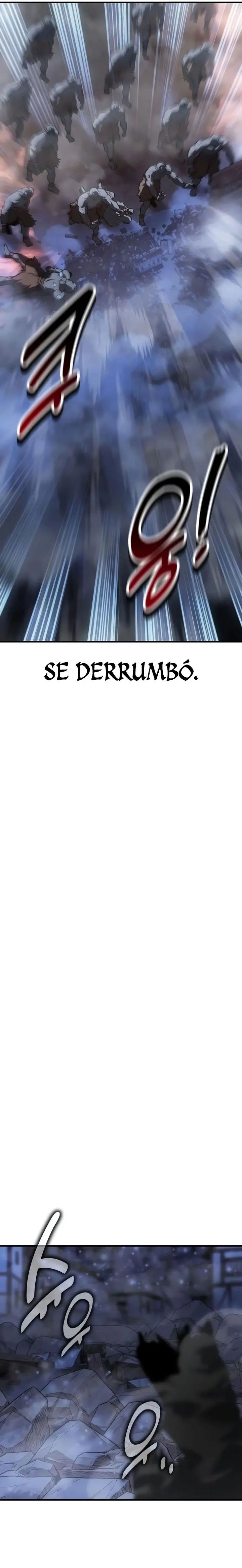 Read Yo mate al jugador de la Academia ES Manga Online